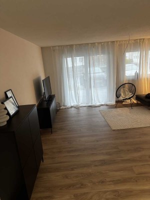 Aumühlenstraße 2, 94060 Pocking