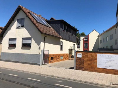 Ideale Kapitalanlage für Studentenwohnungen!