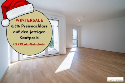 AKTIONSPREIS derzeit € 304.898! Preisnachlass von 6,5%! Provisionsfrei!