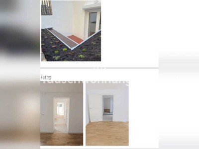 Tauschwohnung: Tausche Wohnung in Handschuhsheim gegen größere Wohnung