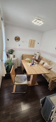 Gemütliche Wohnung in Silz