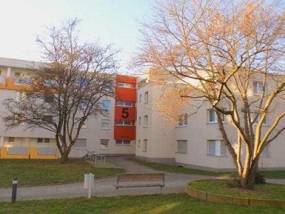 Ihr neues Zuhause – frisch saniert und familienfreundlich!