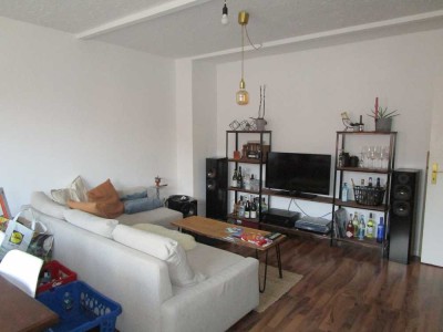 Kiel Wellingdorf 3 Zimmer Wohnung 75,35 m² Wohnfläche, vielseitig Nutzbar