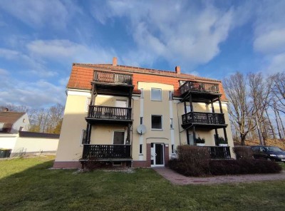 WIR RENOVIEREN FÜR SIE