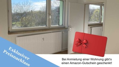 Ruhige Wohnlage mit zentraler Anbindung – Auf dem Spiek 43 in Kamen