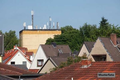 Einfamilienhaus mit Einliegerwohnung - provisionsfrei