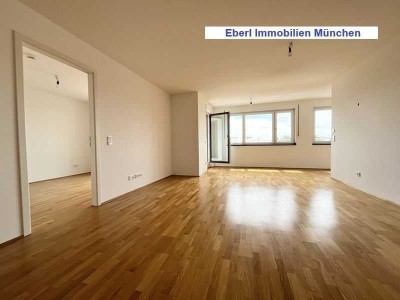 Bezugsfreie 2-Zimmer-Wohnung mit Loggia – Perfekt für modernen Wohnkomfort!
