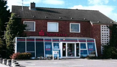 Rosenstraße 15, 25365 Klein