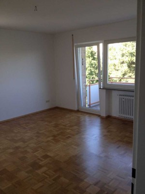 Attraktive 3-Zimmer Wohnung, frisch saniert, in Bamberg