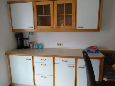 Schöne 4-Zimmerwohnung im Zentrum von Kindberg zu vermieten