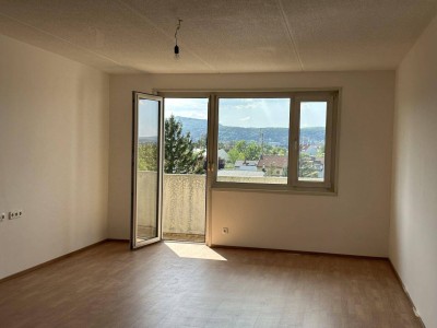 4-Zimmer-Wohnung mit Loggia in Wiener Neudorf – Ihr neues Zuhause wartet!