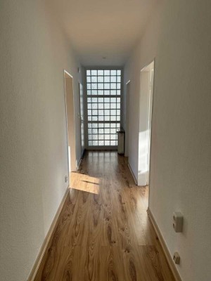 Helle 3-Zimmer-Wohnung in Dortmund Derne