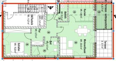 Westerjork 70 d, 21635 Jork