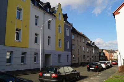 1-Zimmer-Citywohnung, jetzt zugreifen !