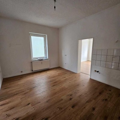 Moderne 2-Zimmer Wohnung in zentraler Lage von Herten