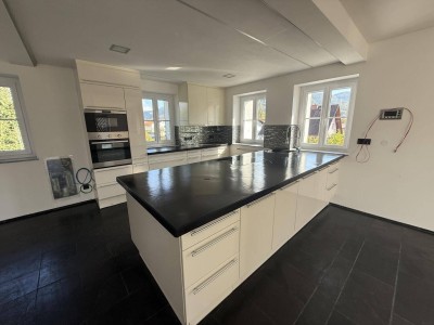 Provisionsfrei!! Großzügige Eigentumswohnung mit Garten, Terrasse &amp; 2 Garagen in Gratwein-Straßengel