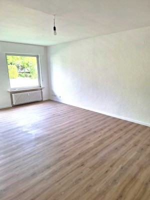 1-Zimmer Wohnung in Kierspe mit 47 m² Wohnfläche