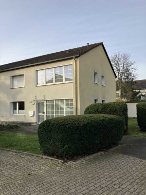 Mit VIVAWEST zum Eigentum