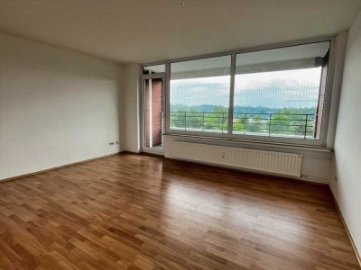 *Modernisierte 3-Zimmer-Wohnung im Altländer Viertel*