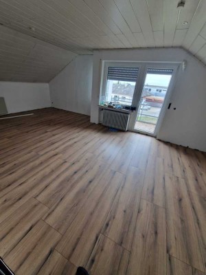650 € - 60 m² - 2.0 Zi.