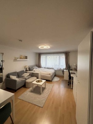 Traubengasse 13, 97072 Würzburg