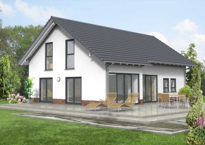 Ihr Neues Zuhause in Göttingen !!!