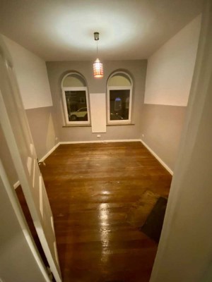 Praktische 1 Zimmer Wohnung in 24143 Kiel