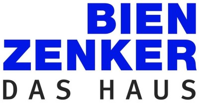 Lichtdurchfluteter Neubau aus dem Hause Bien Zenker inkl. Baugrundstück
