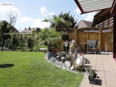 Provisionsfrei Einfamilienhaus in 40883 Ratingen, Finkenweg