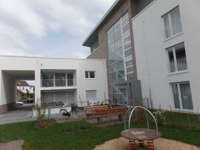 -Köln HÖHENHAUS- moderne 4 Zim. Whg. mit offener Küche & Westbalkon --bitte auch "Sonstiges" lesen--