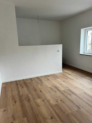 Unterschambach W 2