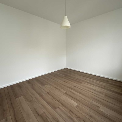 Vielversprechendes 2-Zimmer Apartment – Ideale Investition