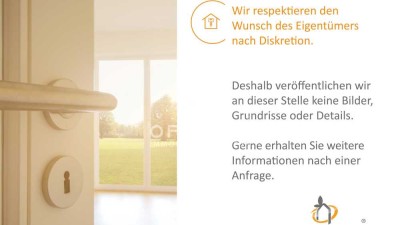 ***Asset Deal oder Investorenpaket: zwei Mehrfamilienhäuser mit solider Rendite***