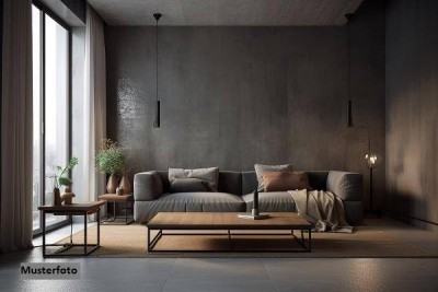 +++ Penthauswohnung mit Dachterrasse +++