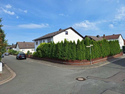 2-Familienhaus in Mehlingen sucht privat neuen Eigentümer; VHB