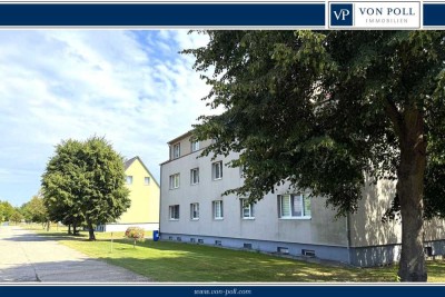 Renditeobjekt -  2 vermietete Mehrfamilienhäuser in bester Lage