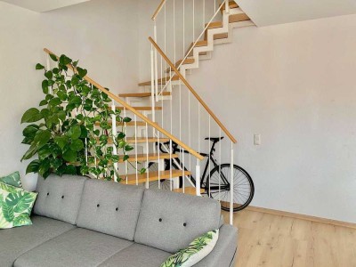 Ihr Einkommen arbeitet schon hart genug – lassen Sie jetzt Ihr Kapital für Sie arbeiten