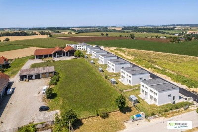 Lohnende Investition: Anlegerobjekt mit 3,6% Rendite - Top I2