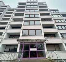 1-Zimmer-Wohnung in Eislingen/Fils - Ideal für Singles oder Kapitalanleger