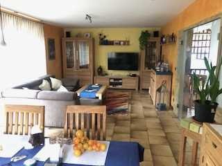 Großzügiges Einfamilienhaus in Lindwedel