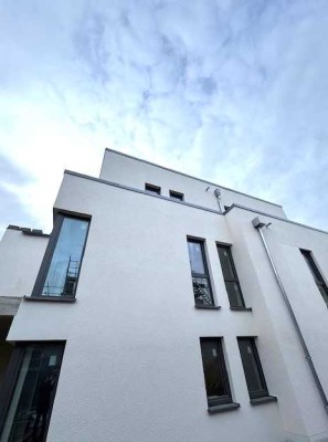 NEUBAU in Niederzier, Zehnthofstr. 12, EG rechts