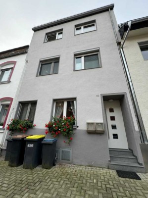 Schöne 2-Zimmer-Wohnung in Köln zu vermieten