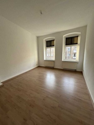 niedliche 1-Raumwohnung in zentraler Altstadlage