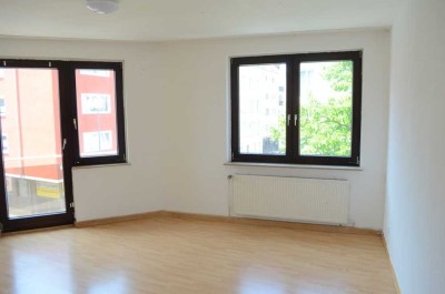 2 Zimmerwohnung zu vermieten