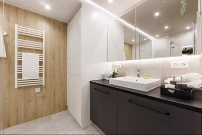 Exklusive 2-Zimmer-Wohnung mit Balkon & EBK in Sindelfingen – Nachmieter gesucht