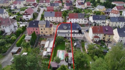 hochwertiges und gepflegtes EFH mit sehr vielen Extras (ggf. mit Einliegerwohnung)