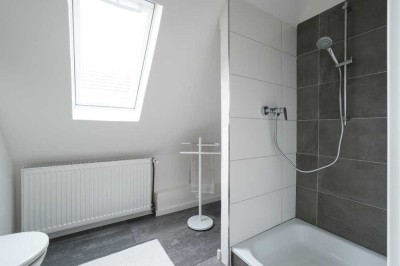 2024 sanierte Kapitalanlageimmobilien in Berlin! Provisionsfrei!