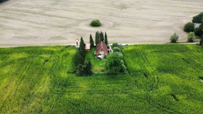 JOTTWEDE in Mecklenburg