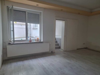Geräumige 2,5-Zimmer-Wohnung in 59067, Hamm (Nordrhein-Westfalen)