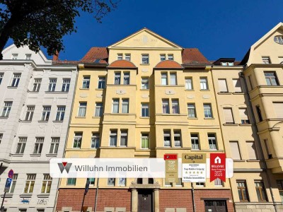 2012 saniert | Erweiterungspotential | Attraktive Kapitalanlage